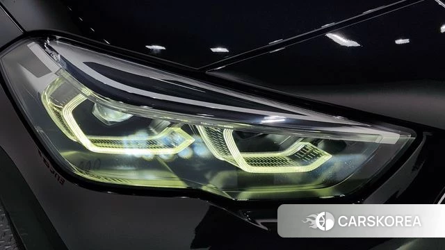 BMW 2 Series Gran Coupe (F44) id 4898956 из Кореи 14