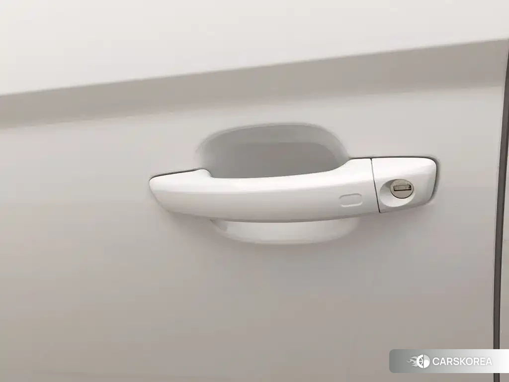 Audi A3 id 4554159 из Китая 14