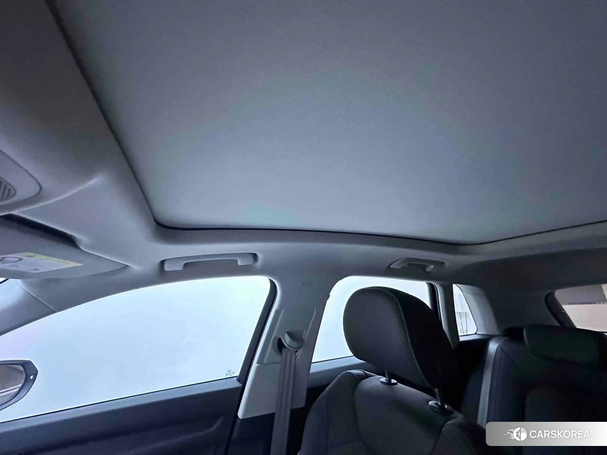 Audi Q3 id 4479612 из Китая 14