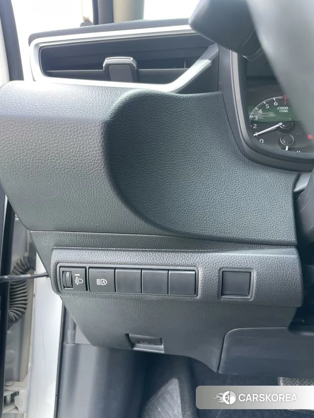 Toyota Corolla id 4262463 из Китая 14