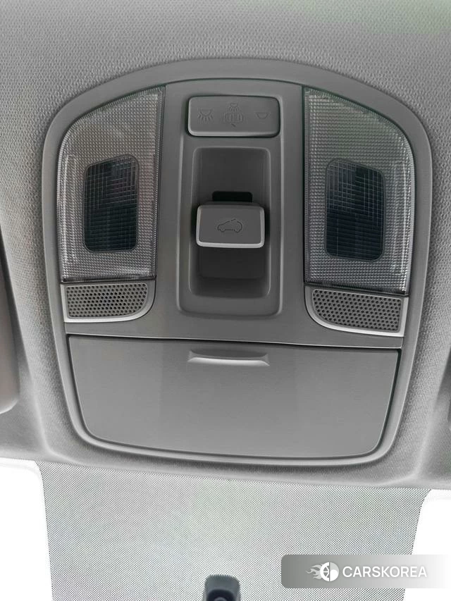 Hyundai ix35 id 4341940 из Китая 14