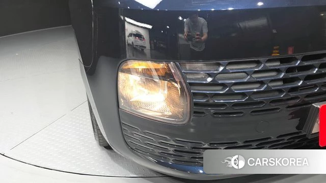 Hyundai Staria id 4697262 из Кореи 14