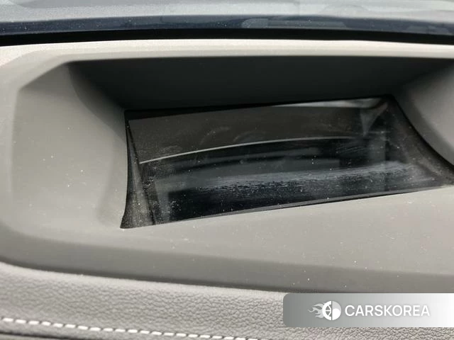 BMW 3 series id 4256957 из Китая 14