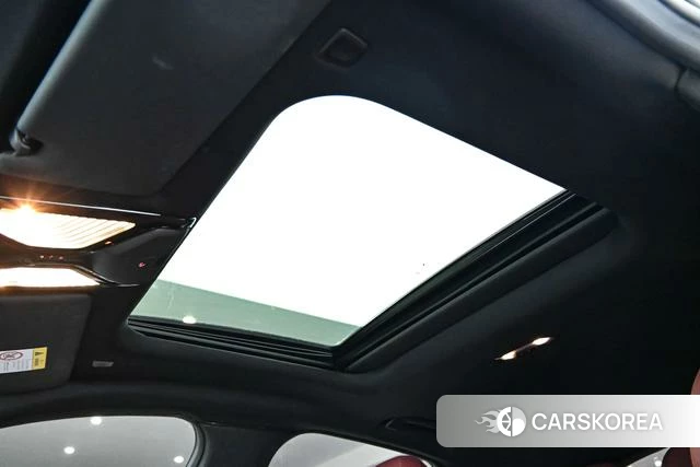 BMW 4 series id 4328828 из Китая 14
