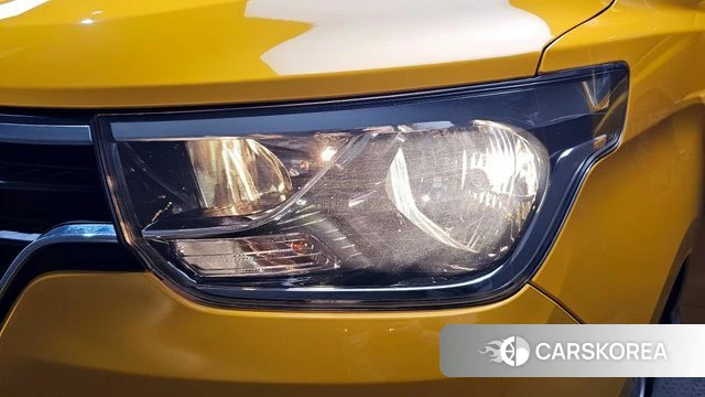 Hyundai The New Grand Starex id 4345670 из Кореи 14