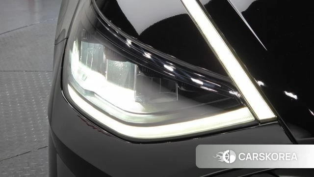 Hyundai Sonata (DN8) id 4500857 из Кореи 14