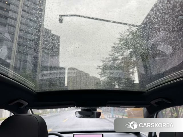 Volkswagen ID.3 id 4236584 из Китая 14