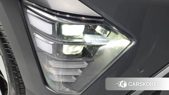 Hyundai Kona (SX2) id 4941531 из Кореи 14