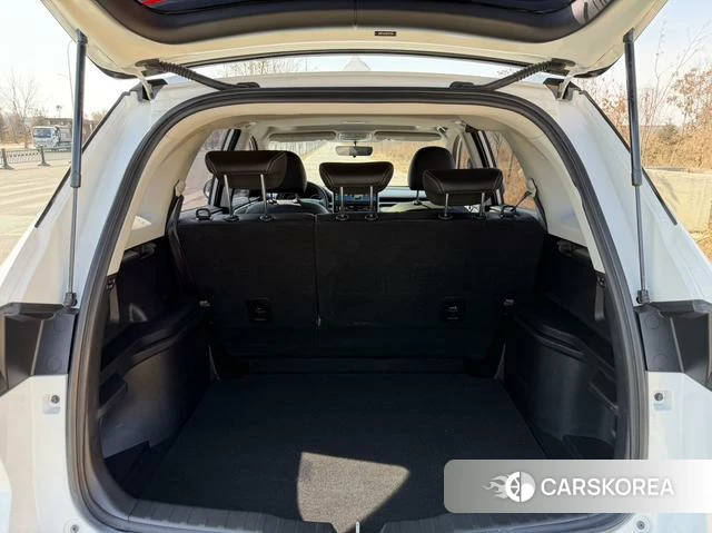 Haval M6 id 3926938 из Китая 14