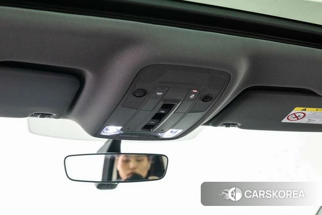Audi Q3 id 4366039 из Китая 14