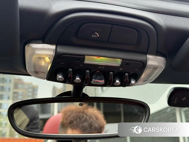 MINI MINI id 4216361 из Китая 14