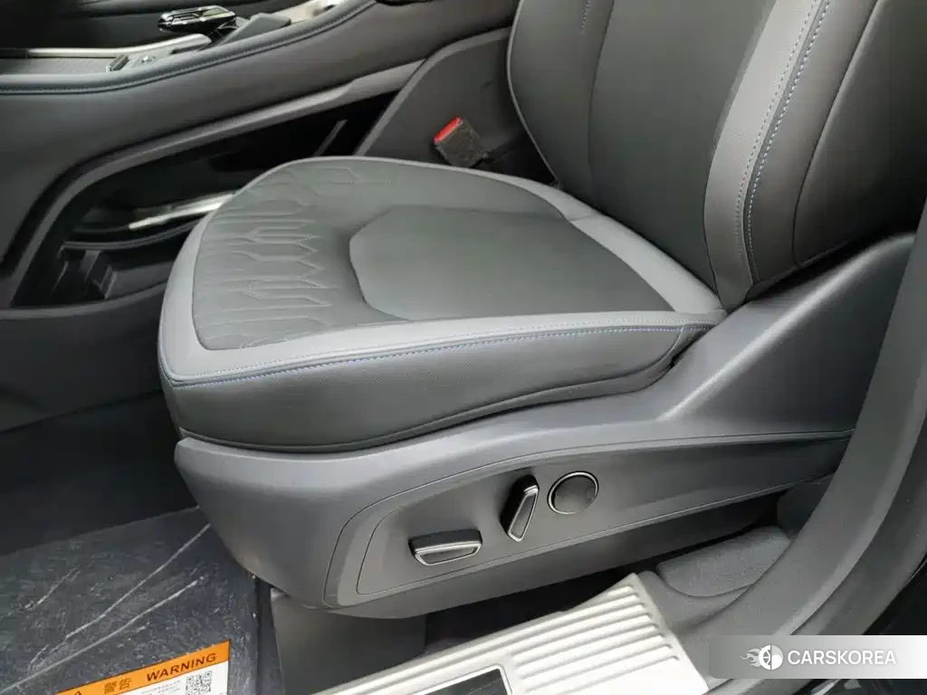 Ford Edge id 4607154 из Китая 14