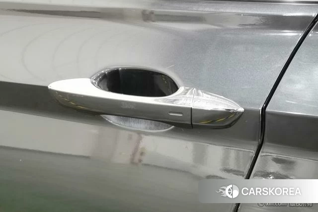 Volkswagen Sagitar id 4299620 из Китая 14