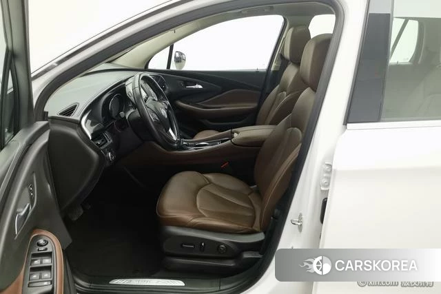 Buick Angkewei id 4213783 из Китая 14