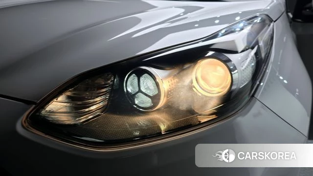 Kia Sportage 4th Generation id 4225707 из Кореи 14