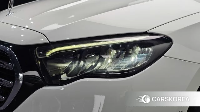 Mercedes-Benz E-Class W214 id 4665277 из Кореи 13