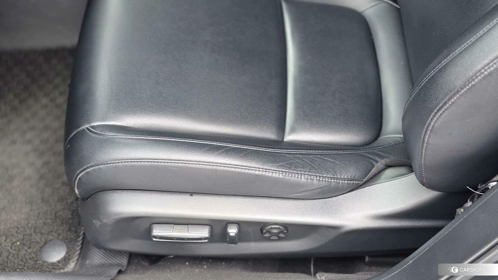 Honda Accord id 4485435 из Китая 14