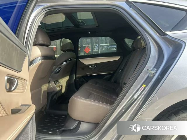 BYD Han DM id 4217555 из Китая 14