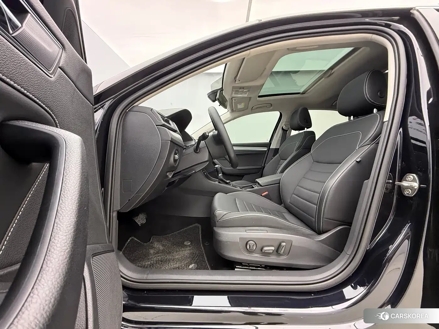 Skoda Speed pie id 4570642 из Китая 14