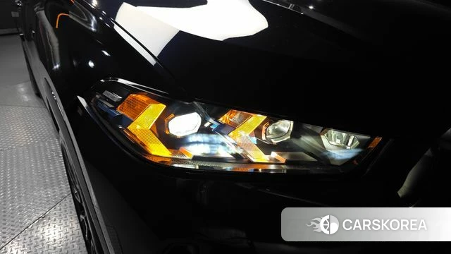 BMW X6 (G06) id 4349167 из Кореи 14
