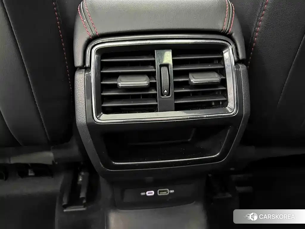 Skoda Karoq id 4583719 из Китая 14