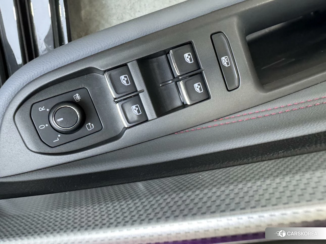 Volkswagen Lamando id 4454350 из Китая 14