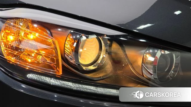 Kia The New Sorento id 4508676 из Кореи 14