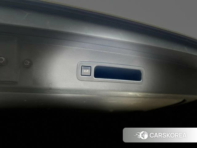 Toyota Saina id 4266049 из Китая 14