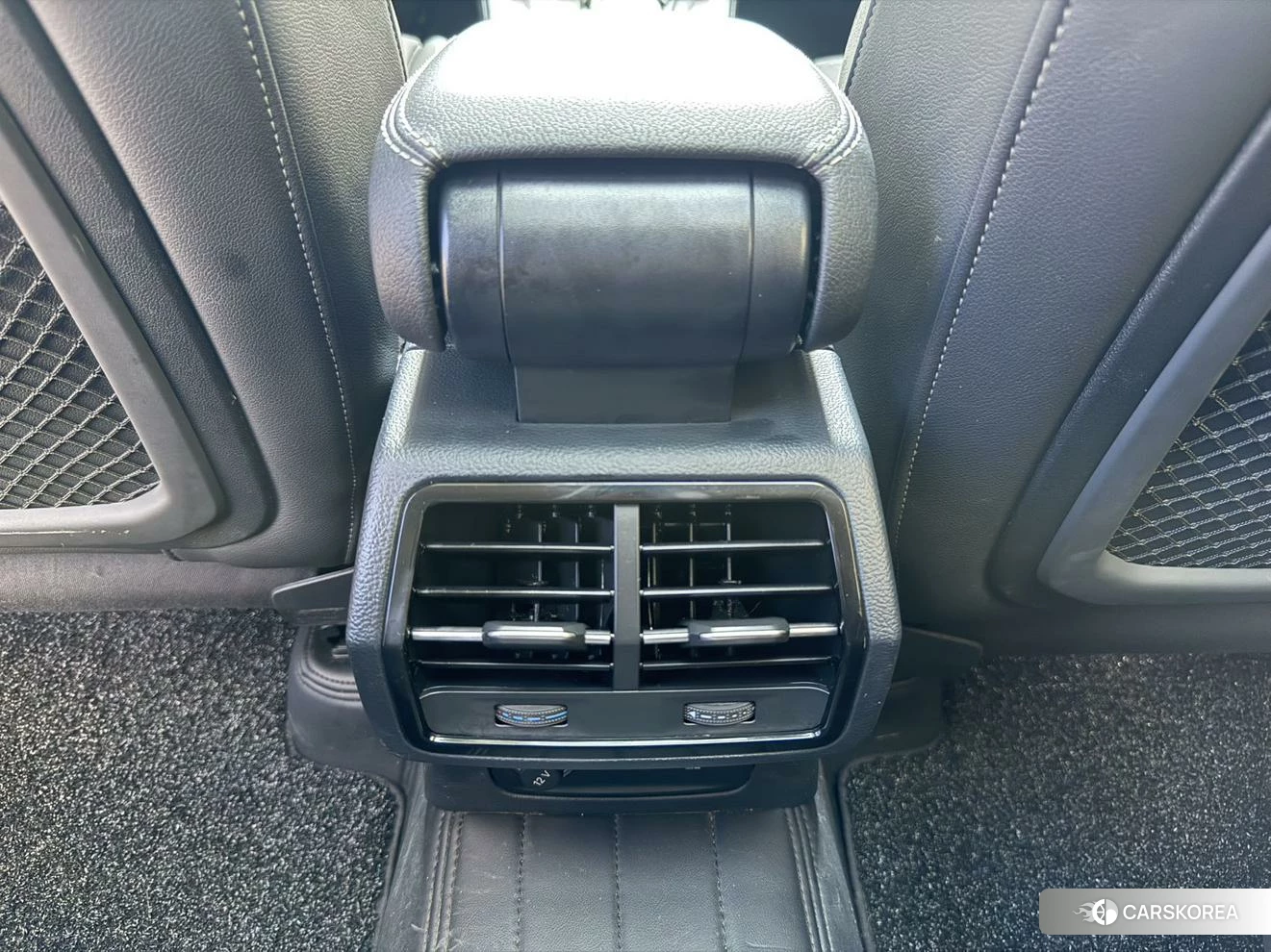 Audi Q3 id 4514715 из Китая 14