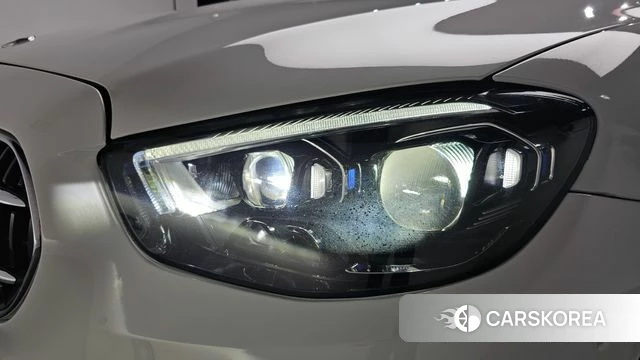 Mercedes-Benz E-Class W213 id 4651444 из Кореи 14