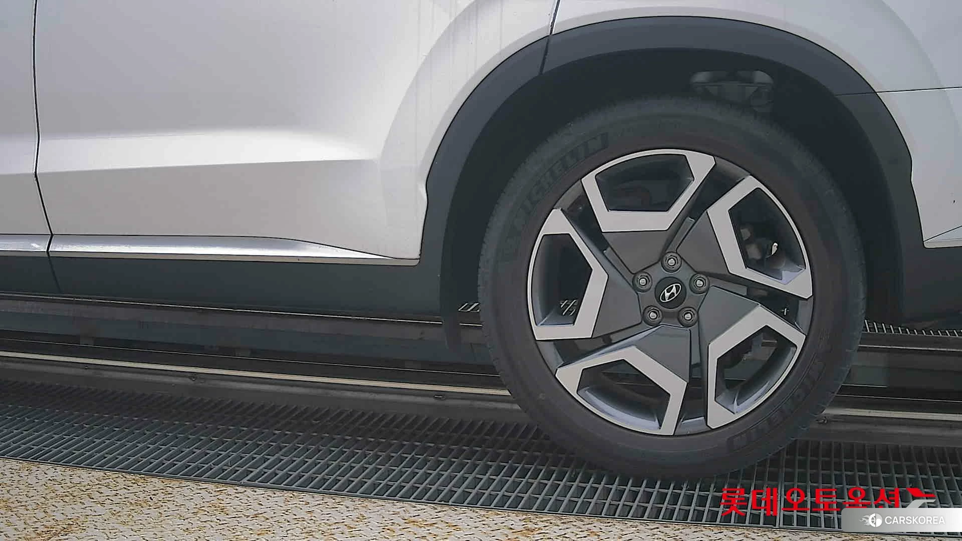 Hyundai Palisade id 4664284 из Кореи 14