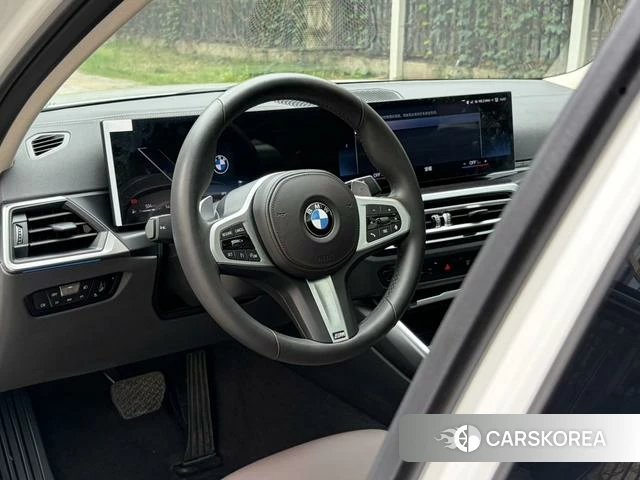BMW 3 series id 4215129 из Китая 14