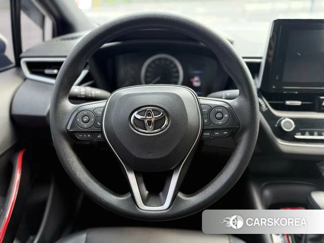 Toyota Lei Ling id 4261255 из Китая 14