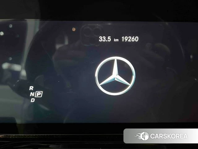 Mercedes-Benz G-class AMG id 4300914 из Китая 14