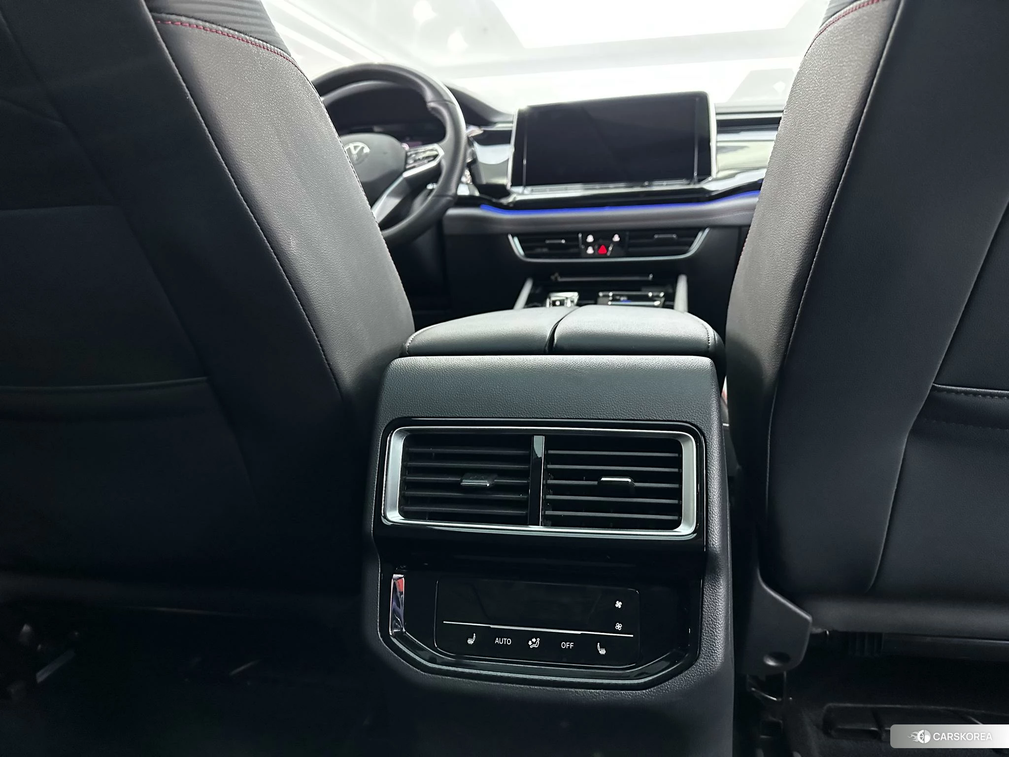 Volkswagen Tourang id 4419391 из Китая 14