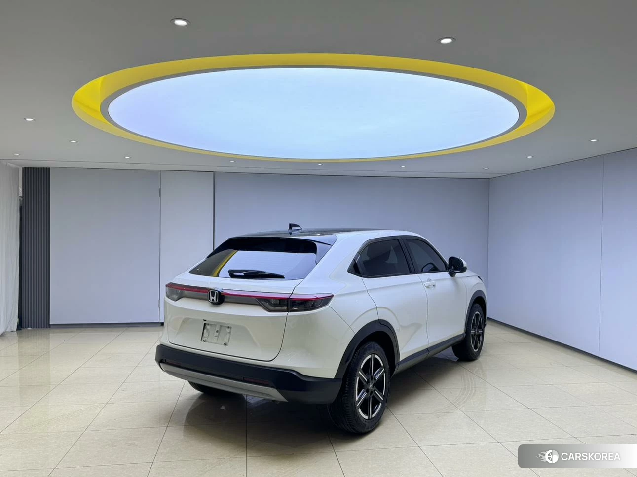Honda Binzhi id 4420855 из Китая 14