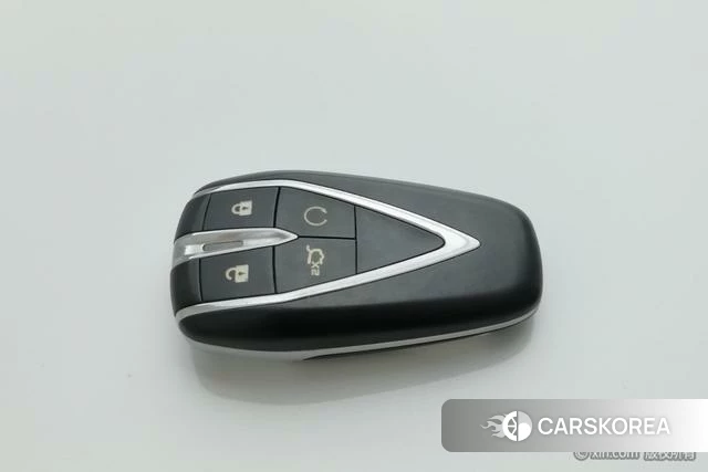 Chang'an CS35 PLUS id 4210233 из Китая 14