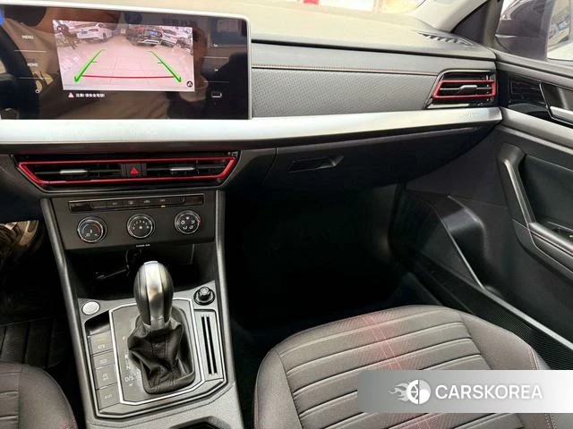 Volkswagen Lavida id 4348276 из Китая 14