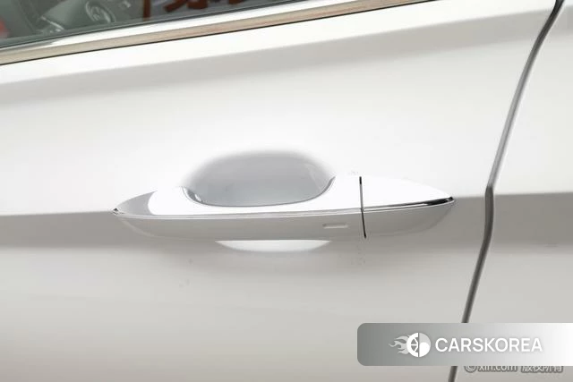 Volkswagen Sagitar id 4275816 из Китая 14