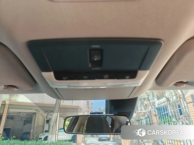 Nissan Xuan Yi id 4277488 из Китая 14