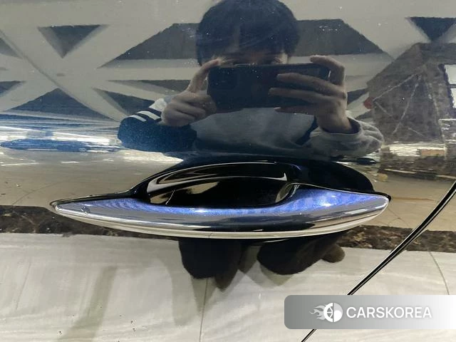 Mazda CX-30 id 4258811 из Китая 14