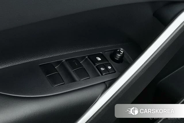 Toyota Corolla Sharp amplifier id 4321180 из Китая 14