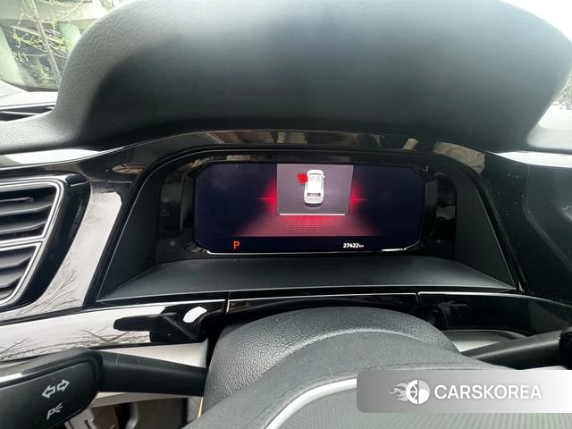 Volkswagen Tourang id 4276964 из Китая 14