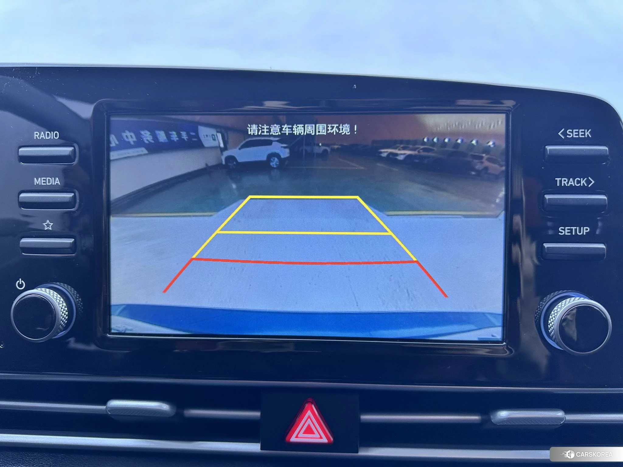 Hyundai Elantra id 4468084 из Китая 14