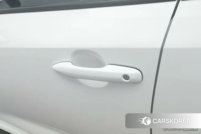 Toyota Corolla id 4210602 из Китая 14