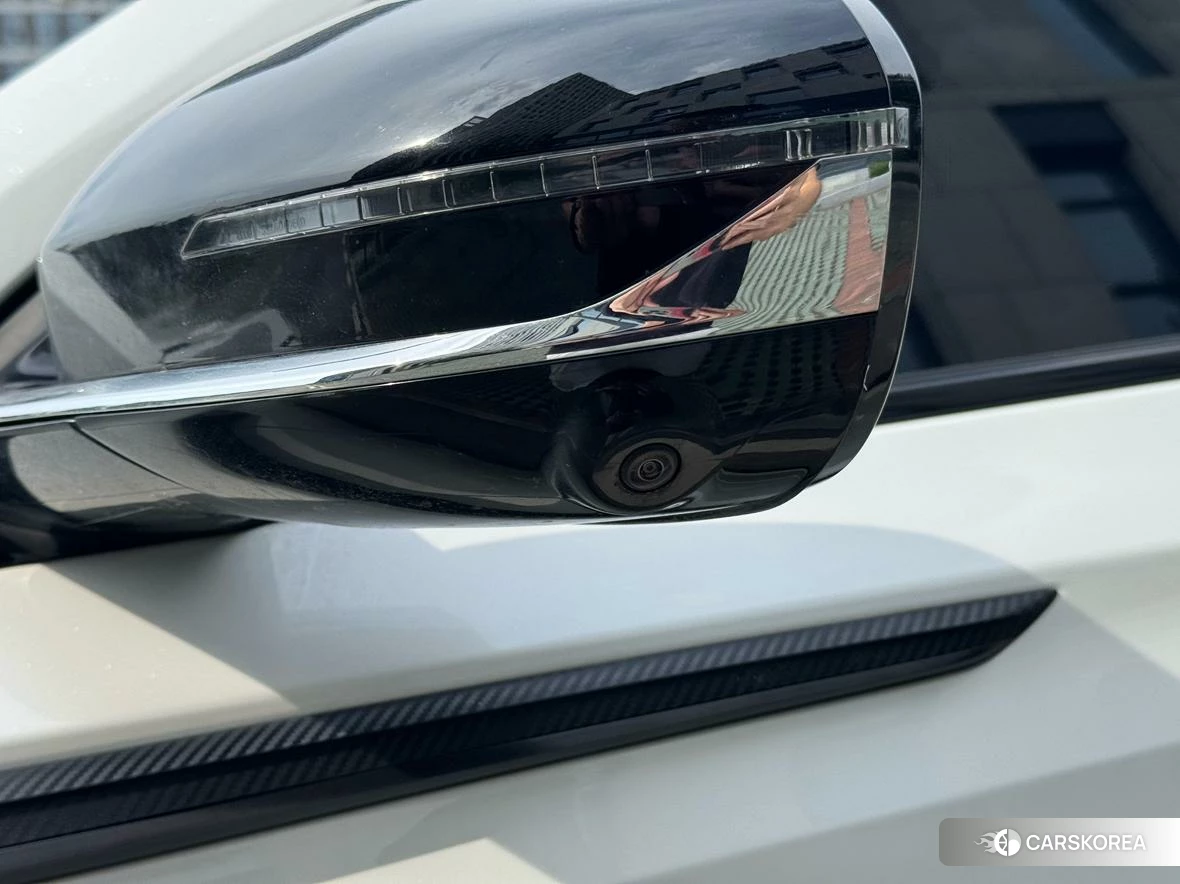 Chang'an CS75 PLUS id 4455627 из Китая 14