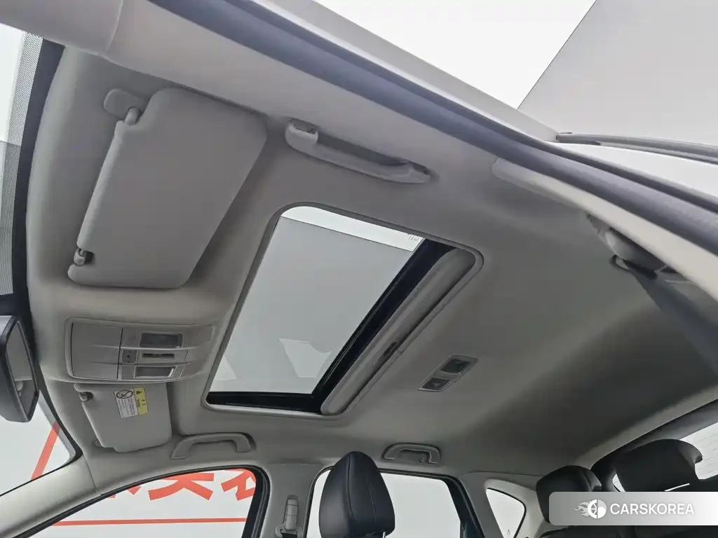 Mazda CX-5 id 4649312 из Китая 14