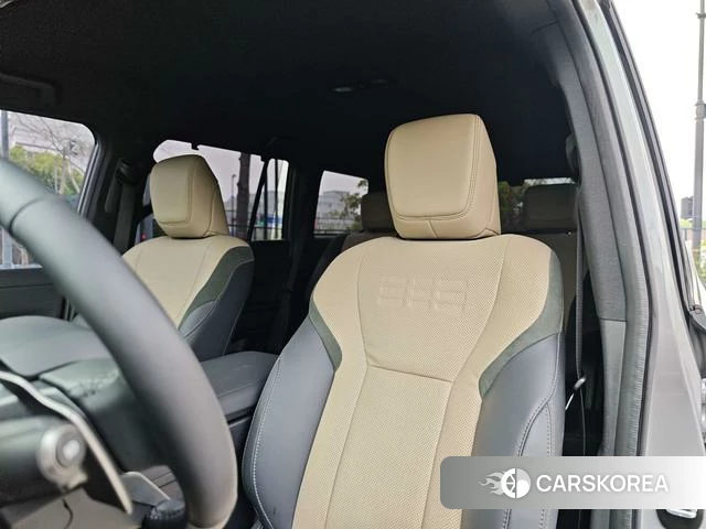Lexus GX id 4240038 из Китая 14