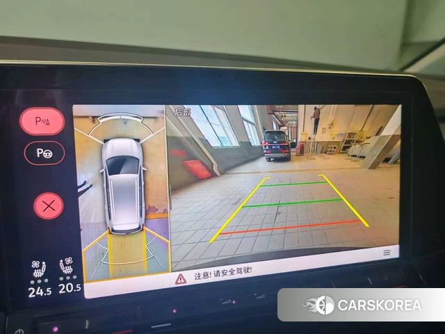 Volkswagen Lanjing id 4198949 из Китая 14