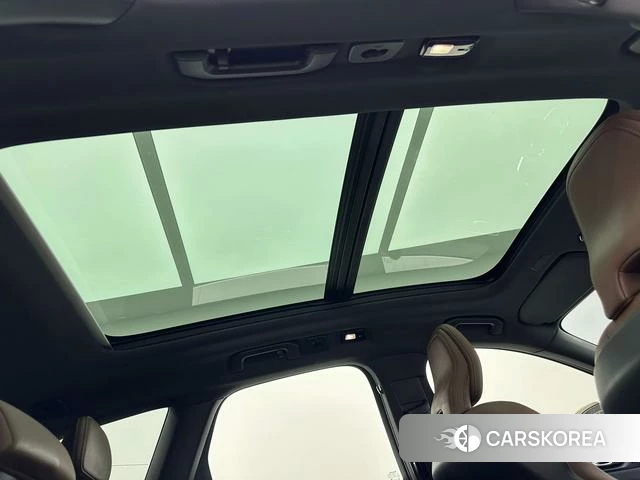 Volvo XC60 id 3890113 из Китая 14